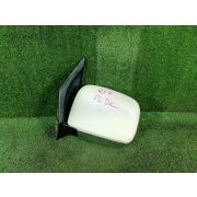 Зеркало для HONDA STEPWGN RF3 K20A L