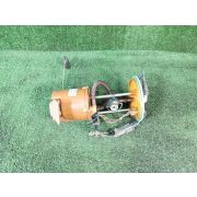 Насос топливный L3B61335XA для MAZDA TRIBUTE EPFW AJ