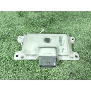 Блок управления акпп 310361GK2B для NISSAN SERENA NC25 MR20DE