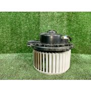 Мотор печки 79310S3N941 для HONDA ODYSSEY RA6 F23A