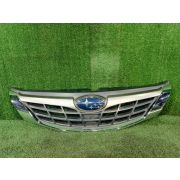 Решетка радиатора для SUBARU IMPREZA GH2 EL15