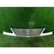 Решетка радиатора 623101A200 для NISSAN SERENA TC24 QR20DE