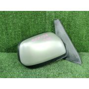 Зеркало для TOYOTA COROLLA SPACIO NZE121N 1NZ-FE R