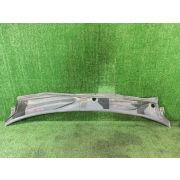 Решетка под лобовое стекло 5578233162 для TOYOTA MARK II QUALIS SXV20W 5S-FE