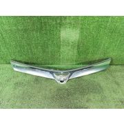 Решетка радиатора 5310128340 для TOYOTA ESTIMA AHR20W 2AZ-FXE