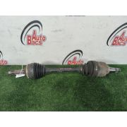 Привод 4342020580/1 для TOYOTA COROLLA SPACIO ZZE124N 1ZZ-FE F L