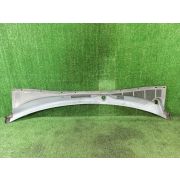 Решетка под лобовое стекло 91411FE030 для SUBARU IMPREZA GD2 EJ15