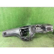 Торпедо 66055FG001JM для SUBARU IMPREZA GH2 EL15