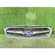 Решетка радиатора 91121AG010 для SUBARU LEGACY BL5 EJ20