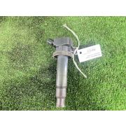 Катушка зажигания 9091902239/9091902262 для TOYOTA RAV4 ZCA25W 1ZZ-FE