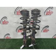 Стойка 4851080030 для TOYOTA COROLLA SPACIO ZZE124N 1ZZ-FE F R