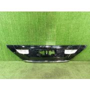 Накладка двери багажника 7680158080 для TOYOTA ALPHARD ANH20W 2AZ-FE