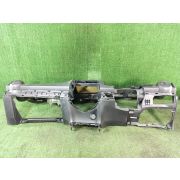 Торпедо 77820SLAN80 для HONDA PARTNER GJ3 L15A