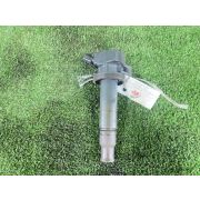 Катушка зажигания 9091902239/9091902262 для TOYOTA RAV4 ZCA25W 1ZZ-FE