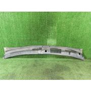 Решетка под лобовое стекло 668622J010 для NISSAN BLUEBIRD EU14 SR18DE