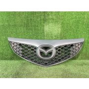 Решетка радиатора BR5S50711 для MAZDA AXELA BK3P L3-VE