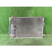 Радиатор кондиционера 8846028500 для TOYOTA ESTIMA TCR20W 2TZ-FZE