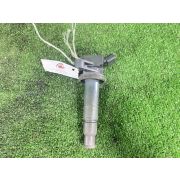 Катушка зажигания 9091902239/9091902262 для TOYOTA RAV4 ZCA25W 1ZZ-FE