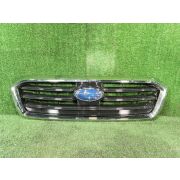 Решетка радиатора 91121VA020 для SUBARU LEVORG VMG FB16