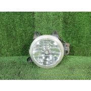 Туманка для DAIHATSU MOVE L902S EF-DET 11451684 F L