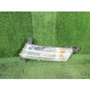 Повторитель бамперный для DAIHATSU COO M401S K3-VE 20102 L