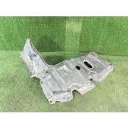 Защита двс 5144252160 для TOYOTA VITZ NCP131 1NZ-FE L