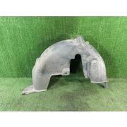 Подкрылок 9673797480 для PEUGEOT 208 A9 EB2 R L