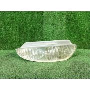 Туманка для TOYOTA CELSIOR UCF31 3UZ-FE 0830 R