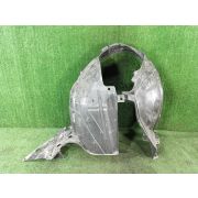 Подкрылок 638423NA0A для NISSAN LEAF ZE0 EM61 F R