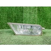 Туманка для TOYOTA CROWN JZS171 1JZ-FSE 30-269 L