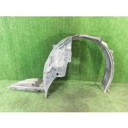 Подкрылок 59110AJ000/1 для SUBARU LEGACY BM9 EJ25 F R