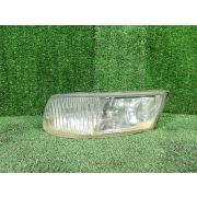 Туманка для TOYOTA CROWN MAJESTA UZS175 1UZ-FE 30284 R