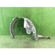 Подкрылок 59110FG010/1/2 для SUBARU IMPREZA GH2 EL15 F L