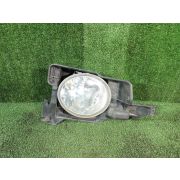 Туманка для HONDA EDIX BE1 D17A 11422699 R
