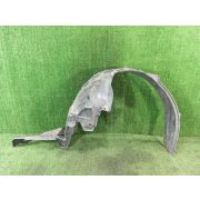 Подкрылок 59110AG000/1 для SUBARU LEGACY BL5 EJ20 F R