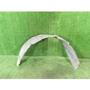 Подкрылок 5387695D00 для TOYOTA ESTIMA TCR20W 2TZ-FE F L