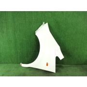 Крыло для HONDA STEPWGN RG1 K20A F L