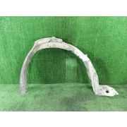 Подкрылок 74151SLJ000 для HONDA STEPWGN RG1 K20A F L