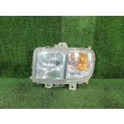 Туманка для DAIHATSU MOVE L175S KF-VE 6778 F L