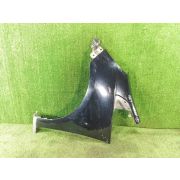 Крыло для HONDA FIT GE6 L13A F L