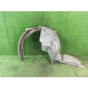 Подкрылок 59110AJ010/1 для SUBARU LEGACY BM9 EJ25 F L