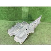 Защита двс 5144152330 для TOYOTA COROLLA FIELDER NZE164G 1NZ-FE R