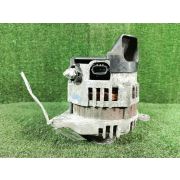 Генератор 23100CT00A/B для NISSAN MARCH AK12 CR12DE