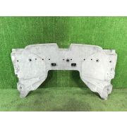 Защита двс 56410FE040 для SUBARU IMPREZA GD2 EJ15 F