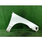 Крыло для TOYOTA MARK II QUALIS SXV20W 5S-FE F R