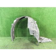Подкрылок 59110AJ010/1 для SUBARU LEGACY BM9 EJ25 F L