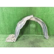 Подкрылок 5380552100 для TOYOTA PORTE NCP141 1NZ-FE F R