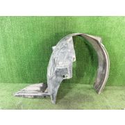 Подкрылок 59110AJ000/1 для SUBARU LEGACY BM9 EJ25 F R