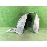 Подкрылок 9673768780 для PEUGEOT 208 A9 EB2 F R