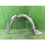Подкрылок 5380652090 для TOYOTA PORTE NCP141 1NZ-FE F L